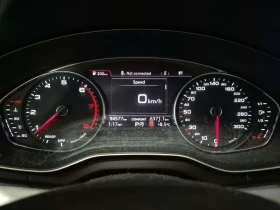 Audi Q5 * PROGRESSIV * CARFAX * БЕЗ ПЪРВОНАЧАЛНА ВНОСКА, снимка 4