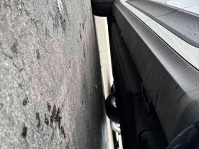 Porsche Macan  S/360/BOSE/ОБДУХВНАНЕ/МЪРТВА ТОЧКА , снимка 17