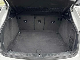 Porsche Macan  S/360/BOSE/ОБДУХВНАНЕ/МЪРТВА ТОЧКА , снимка 11
