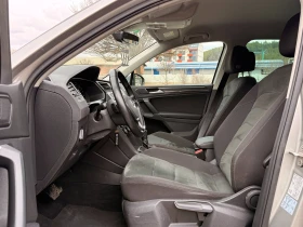 VW Tiguan 2.0 TSI * 4Motion * Distronic * , снимка 7