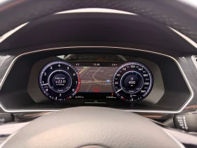 VW Tiguan 2.0 TSI * 4Motion * Distronic * , снимка 12