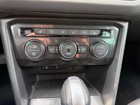 VW Tiguan 2.0 TSI * 4Motion * Distronic * , снимка 14