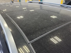 Mercedes-Benz GLE 350 D 4MATIC С РЕГИСТРАЦИЯ & АВТО КРЕДИТ , снимка 14