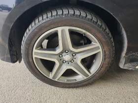 Mercedes-Benz GLE 350 D 4MATIC С РЕГИСТРАЦИЯ & АВТО КРЕДИТ , снимка 15