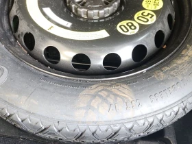 Mercedes-Benz GLE 350 D 4MATIC С РЕГИСТРАЦИЯ & АВТО КРЕДИТ , снимка 13