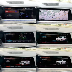BMW X5 3.0D#M-PACK#MILD-HYBRID#PANORAMA#25000KM!!!!, снимка 17