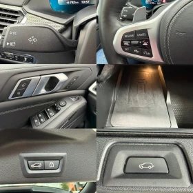 BMW X5 3.0D#M-PACK#MILD-HYBRID#PANORAMA#25000KM!!!!, снимка 15