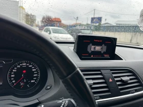 Audi Q3 2.0 TFSI quattro регистрирана, снимка 10