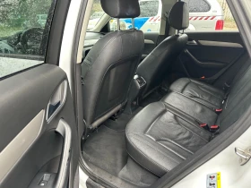 Audi Q3 2.0 TFSI quattro регистрирана, снимка 16