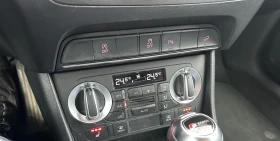 Audi Q3 2.0 TFSI quattro регистрирана, снимка 14