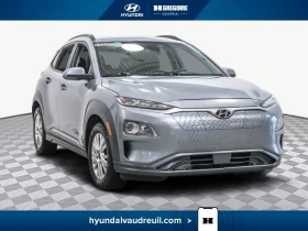 Hyundai Kona PREFERRED* FWD* CARPLAY* DISTRONIC* ПОДГРЕВ* КАМЕР, снимка 3