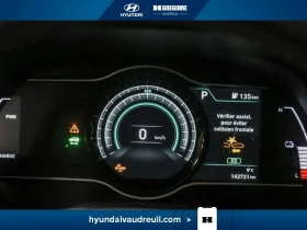 Hyundai Kona PREFERRED* FWD* CARPLAY* DISTRONIC* ПОДГРЕВ* КАМЕР, снимка 11