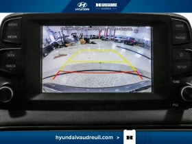 Hyundai Kona PREFERRED* FWD* CARPLAY* DISTRONIC* ПОДГРЕВ* КАМЕР, снимка 12