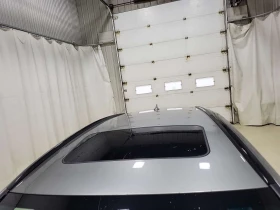 Lexus NX 350 F-Sport  * CARFAX * , снимка 13