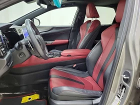 Lexus NX 350 F-Sport  * CARFAX * , снимка 9