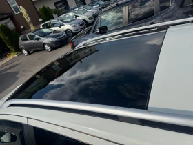Nissan Qashqai 1.5dci PANORAMA-7 местен, снимка 9