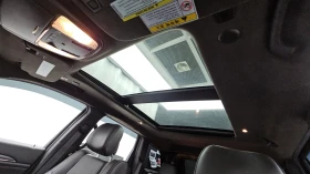 Jeep Grand cherokee SUMMIT* 8ZF* ОБДУХ* DIS* HARMAN* КРАЙНА ЦЕНА, снимка 13