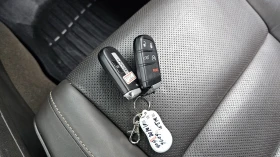Jeep Grand cherokee SUMMIT* 8ZF* ОБДУХ* DIS* HARMAN* КРАЙНА ЦЕНА, снимка 9