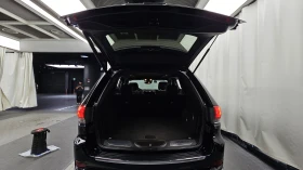 Jeep Grand cherokee SUMMIT* 8ZF* ОБДУХ* DIS* HARMAN* КРАЙНА ЦЕНА, снимка 17