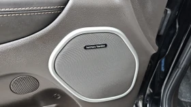 Jeep Grand cherokee SUMMIT* 8ZF* ОБДУХ* DIS* HARMAN* КРАЙНА ЦЕНА, снимка 10