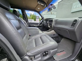 Ford Explorer 4.0L V6, снимка 9
