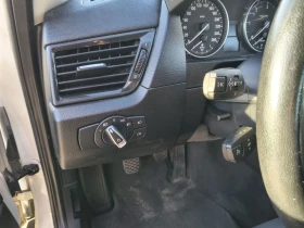BMW X1 2.0 xDrive, снимка 8