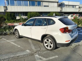 BMW X1 2.0 xDrive, снимка 3