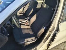 BMW X1 2.0 xDrive, снимка 6
