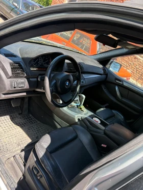 BMW X5, снимка 2