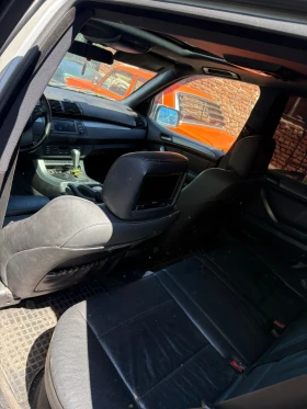 BMW X5, снимка 3