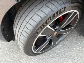 Porsche Cayenne * GTS * CARFAX * ОПЦИЯ ЗА ФИНАНСИРАНЕ, снимка 7