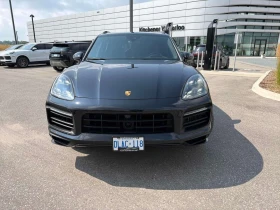 Porsche Cayenne * GTS * CARFAX * ОПЦИЯ ЗА ФИНАНСИРАНЕ, снимка 6