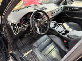 Porsche Cayenne * GTS * CARFAX * ОПЦИЯ ЗА ФИНАНСИРАНЕ, снимка 16