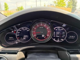 Porsche Cayenne * GTS * CARFAX * ОПЦИЯ ЗА ФИНАНСИРАНЕ, снимка 8