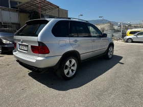 BMW X5 184, снимка 3