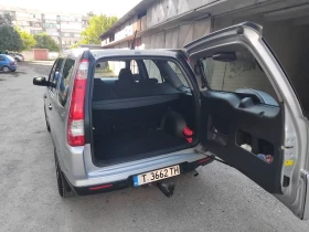 Honda Cr-v, снимка 6