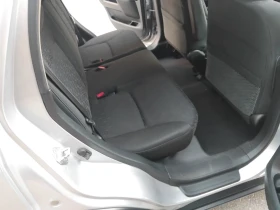 Honda Cr-v, снимка 10