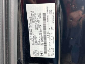 Ford Escape TITANIUM| ПОДГРЕВИ| KEYLESS| PANORAMA| 2 КЛЮЧА| , снимка 12