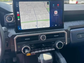Toyota 4runner * Hybrid * CARFAX * ОПЦИЯ ЗА ФИНАНСИРАНЕ, снимка 9