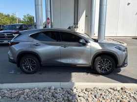 Lexus NX 350h * CARFAX * ОПЦИЯ ЗА ФИНАНСИРАНЕ, снимка 3