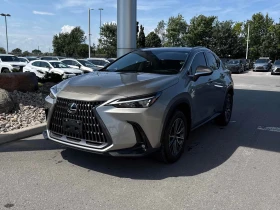 Lexus NX 350h * CARFAX * ОПЦИЯ ЗА ФИНАНСИРАНЕ, снимка 1