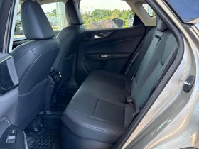 Lexus NX 350h * CARFAX * ОПЦИЯ ЗА ФИНАНСИРАНЕ, снимка 13
