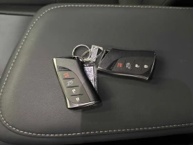 Lexus NX 350h * CARFAX * ОПЦИЯ ЗА ФИНАНСИРАНЕ, снимка 15