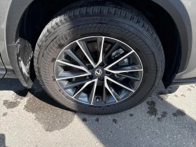 Lexus NX 350h * CARFAX * ОПЦИЯ ЗА ФИНАНСИРАНЕ, снимка 7