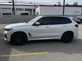 BMW X5 * xDrive40i* АВТОКРЕДИТ БЕЗ ПЪРВОНАЧАЛНА ВНОСКА* , снимка 2