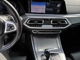 BMW X5 * xDrive40i* АВТОКРЕДИТ БЕЗ ПЪРВОНАЧАЛНА ВНОСКА* , снимка 9