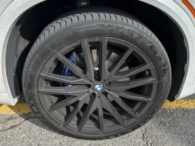 BMW X5 * xDrive40i* АВТОКРЕДИТ БЕЗ ПЪРВОНАЧАЛНА ВНОСКА* , снимка 7