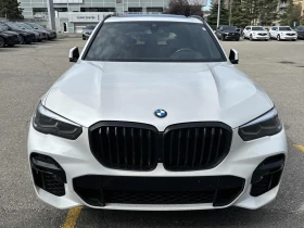BMW X5 * xDrive40i* АВТОКРЕДИТ БЕЗ ПЪРВОНАЧАЛНА ВНОСКА* , снимка 6