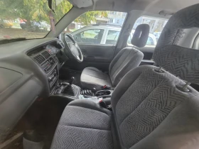 Suzuki Grand vitara, снимка 2