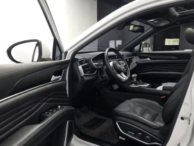 DONGFENG IX5 Pencon Ix5 1.5, снимка 10
